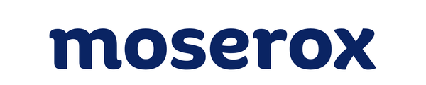 MOSEROX